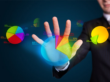 Depositphot3os_93437610_original-2