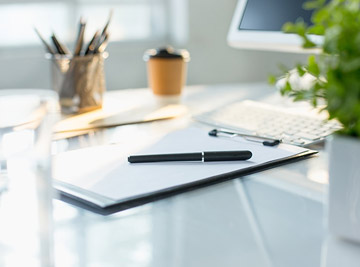 Depositphot3os_92337610_original-2