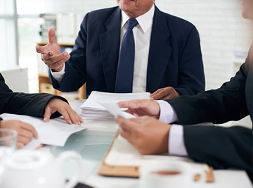 Depositphot3os_93376310_original-2