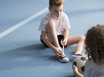 D4ot3os_9337610_original-2