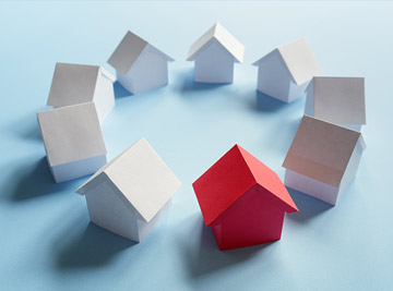 D4ot3os_9337610_original-2