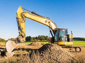 D4ot3os_9337610_original-2