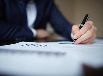 Depositp3hot3o98s_9337610_original-2